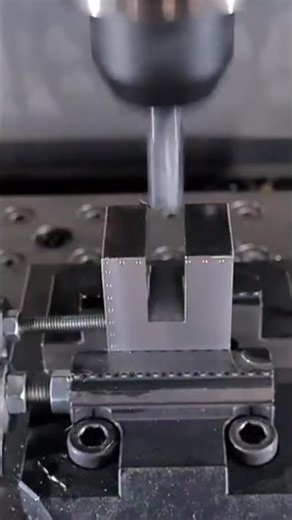 12mm end mill 24 mm deep (full slot)