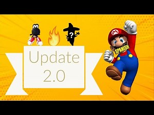 SML in Spanish: Update 2.0