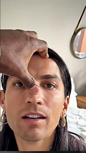 Messi vs ronaldo vs Mbappe vs Naymar #ronaldo #football