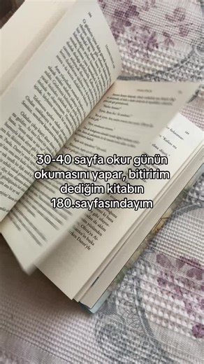 Bi bakmışsın kitap bitmiş 😲 Ama o kadar mucizevi şey ben de yok 😅😅 #kitap #book #bookish #fy #kitapvideoları @ephesusyayinlari
