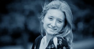 What we know so far about the driveway shooting of Kaylin Gillis