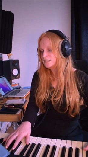 Exist for Love ... Aurora