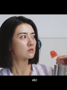 4.2K views · 34 reactions | Couple swap bodies in elevator accident! 情侣遭遇电梯事故互换身体！ #ChineseDramai #hotdrama #Cdrama #中國電視劇 #变成你的那一天 | C-drama guide | Facebook