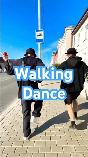 Haddaway - What Is Love - Shuffle dance (‪@uralhousecommunity‬ & ‪@vova_legend‬)