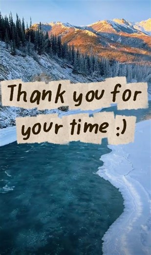 Reasons to watch the Sonic The Hedgehog movie 🍿 (Sorry, I didn’t intend the video to crop so much).