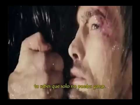 Pink Floyd - Lost for Words (Music Video)