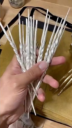 Silverpoint: The Ancient Drawing Medium That Turns Golden With Time