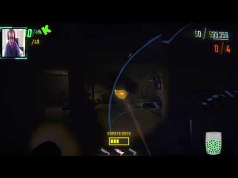 Aussie streamer - The Killer Monster Wave Is Coming — Can We Make It Out Alive