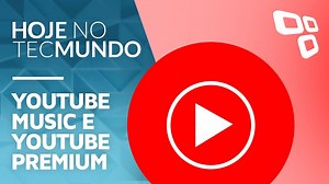 Instalar Presto 10 Crack