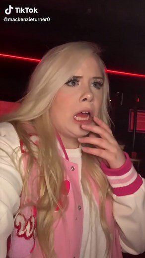 GO WATCH MY BESTIES NEW MUSIC VIDEO!! 💗 (song: ‘My Life Is Boring’ by Lael Hansen)