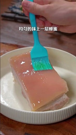 Cooking Together: Share the Joy of Food & Create Memories | Delicious Recipes