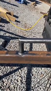 68K views · 944 reactions | DIY bale unroller #welding #metalworking #farmlife | Tick Creek Ranch | Facebook