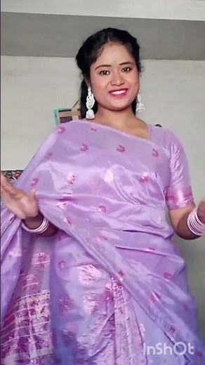 Ravela Raja#sumita # lovesong 💕💕