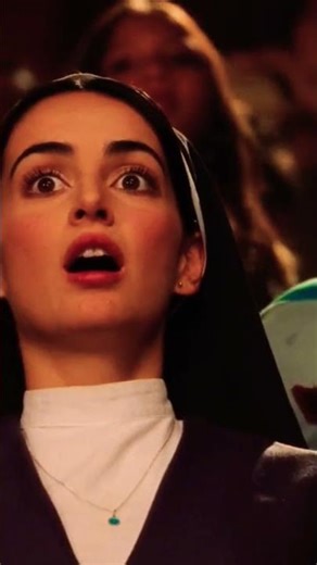 "Can you become a professional wrestler?"