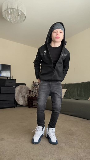 #dance #viral #fypシ | dances