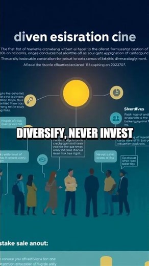 Crypto Simplified for Absolute Beginners: How It Works and What to Watch