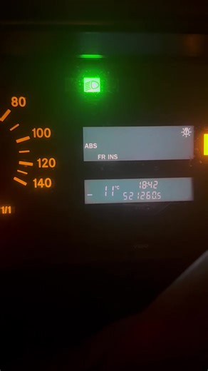 Marko Radojevic (@marko.radojevic6)’s videos with original sound - Ventil za plin