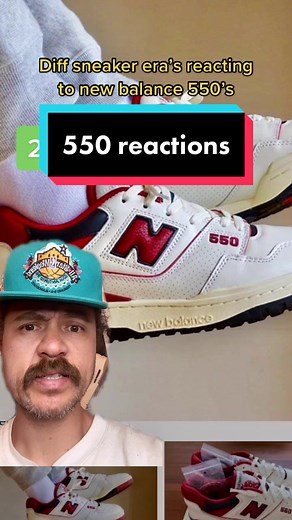 Jordan Young on TikTok