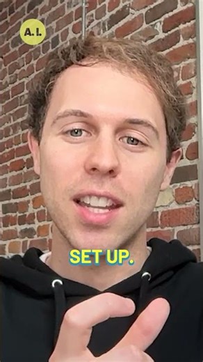 What makes enterprise software unique