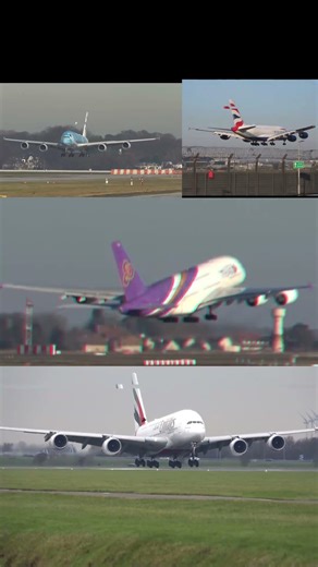 参加してみた#リンゴ編集大会2 #名鉄好き大歓迎の投稿 #編集動画 #a380