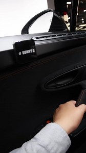 Bugatti Chiron 300 🔥🔥 | Auto Play