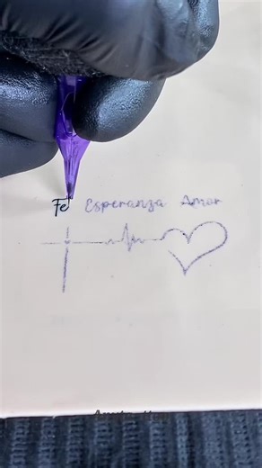 Tatuaje pequeño | tatuajes