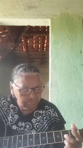 Stairway to Heaven-Led Zeppelin#Shorts#violão cover.