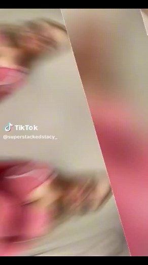 Stacy (@superstackedstacy)’s videos with original sound - Stacy