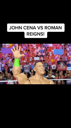 WSC Stage Creator on TikTok