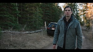 38K views · 1.1K reactions | Jamie makes a drastic move to protect the ranch. IYKYK. The cast goes behind the story of season 2, episode 6 ("Blood the Boy"). | Yellowstone | Facebook