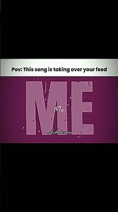 Blood line lyrics edit #bloodline #arianagrande #lyrics #edit