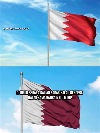 Diumur berapa kalian sadar kalo... part 3
