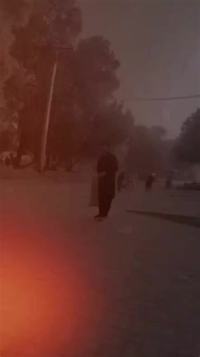 Faheem Ali ❤️‍🔥 (@faheem.ali0388)’s videos with original sound - 🥀