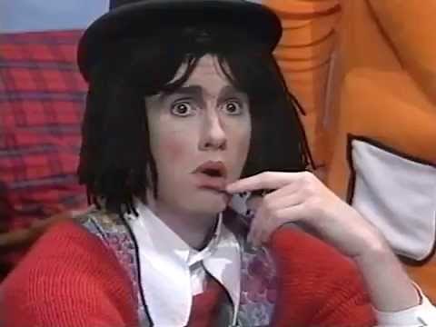 Caffi Sali Mali - Croeso i'r Caffi