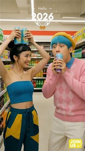 Kpop Soda Pop Challenge WENT WRONG 😲 #sajaboys #viral #shorts #cute #kpop