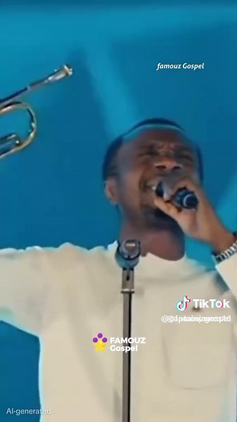 captain James (@captainjames16)’s videos with original sound - Account for sale