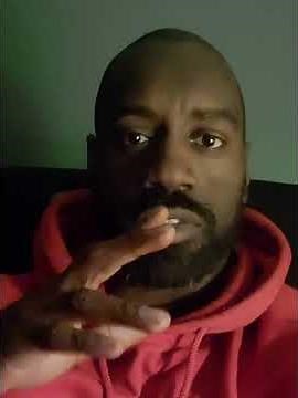 building Raspberry Pi controlled refrigerator using c# mvc #iot #raspberrypi #csharp #stem