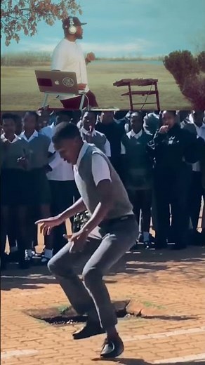 Top Amapiano Mix 2026 🔥 Best Amapiano Songs | DJ Aaron Bazil#amapiano #djset