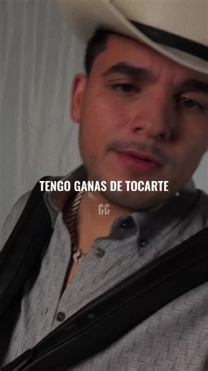 tengo ganas de… #edgardonuñez #aliadosdeltiempo #602music #romanticas #amor