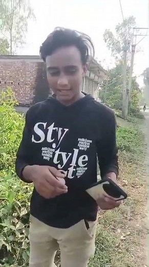 ABBA LADKI ACCHI HAI #comedy #trending #shorts