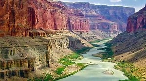 Top 10 Wonders of the World