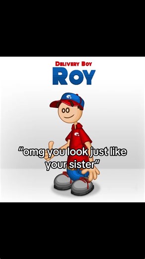 Identical Twins: Surprising Resemblances Revealed