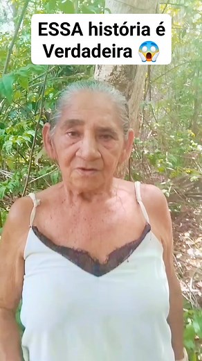Aconteceu comigo | Maria pina
