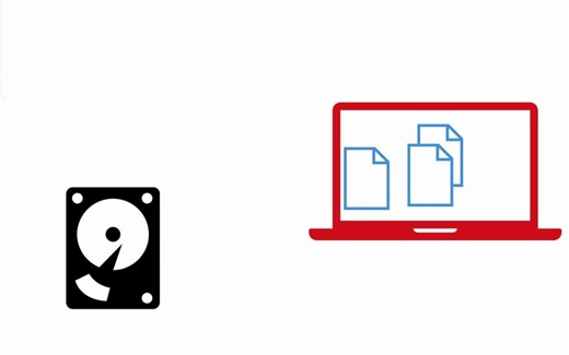 如何使用联想一键恢复把电脑恢复成出厂设置