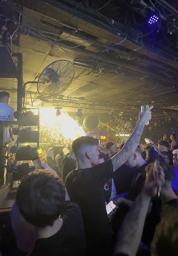 👉🏼👉🏼👉🏼#viral #foryoupage #guaracha #pinarderocha #parati #fyp #aftertulum #haganmeviral