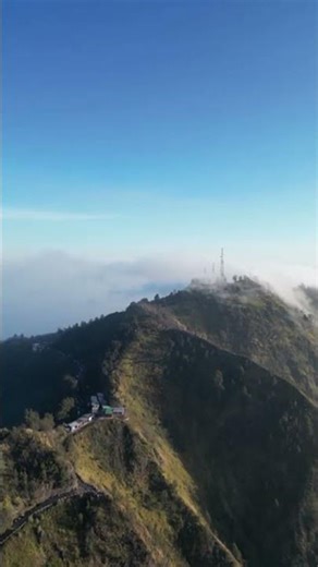 LORD| Your Name is Higher