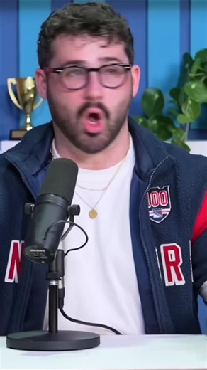 All Books are Books @thefrankalvarez @joesantagato @thebasementyard #thebasement #thebasementyard #joesantagato #podcast #clips #foryou