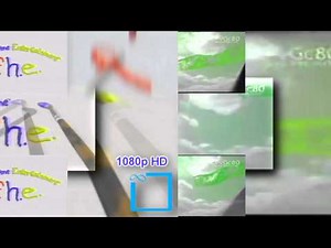 3 Shuric Scan with are slides