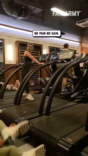 2.5M views · 6.3K reactions | funny fails compilation | FailArmy | Facebook