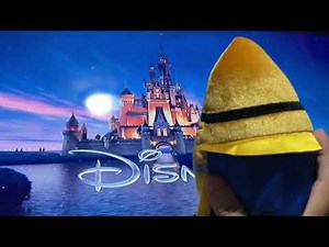 Mega Gus Watches The 9 Logos